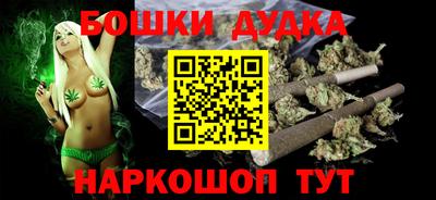 мдпв Партизанск