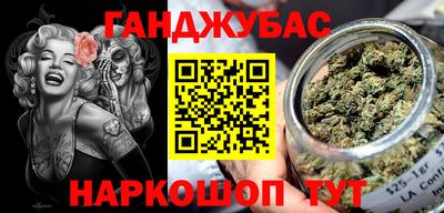 мдпв Партизанск